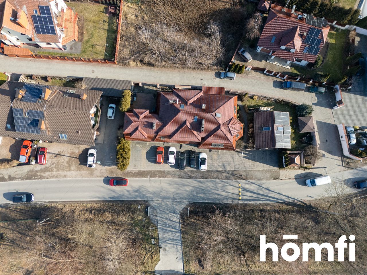 Lokal użytkowy na Woli Justowskiej - Lokal użytkowy - Wynajem - Kraków, Krowodrza / Wola Justowska