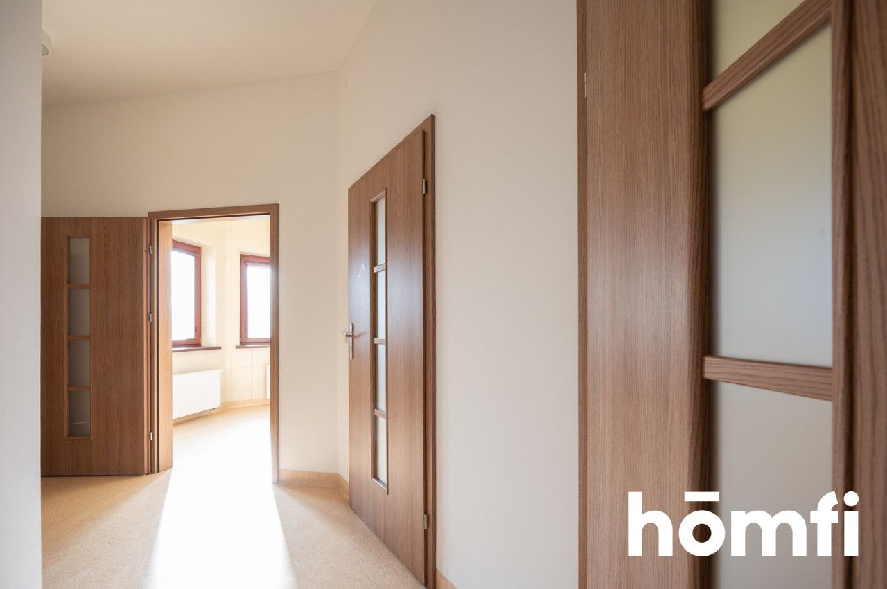 Lokal użytkowy na Woli Justowskiej - Lokal użytkowy - Wynajem - Kraków, Krowodrza / Wola Justowska