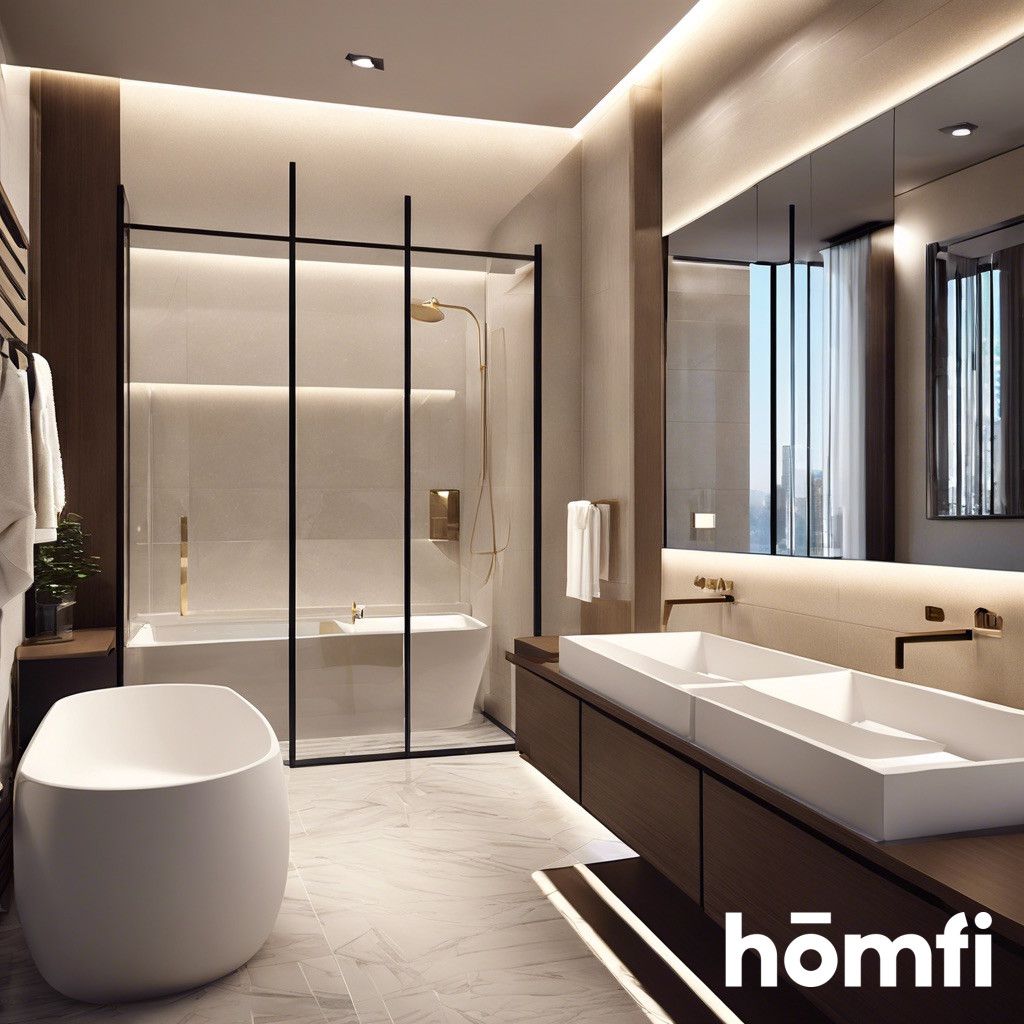 Dwupokojowe mieszkanie z dużym ogródkiem Bielawa - Mieszkanie - Sprzedaż - Dzierżoniowski, Bielawa