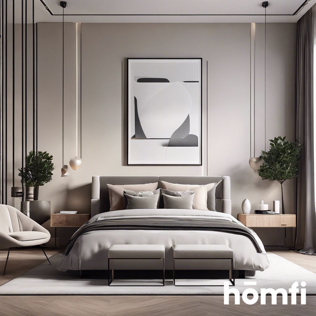 Dwupokojowe mieszkanie z dużym ogródkiem Bielawa - Mieszkanie - Sprzedaż - Dzierżoniowski, Bielawa