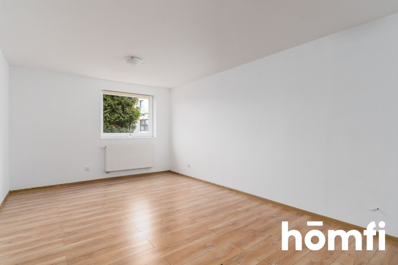 Piętro domu w spokojnej okolicy Siedlce/Chełm - Mieszkanie - Wynajem - Gdańsk, Siedlce