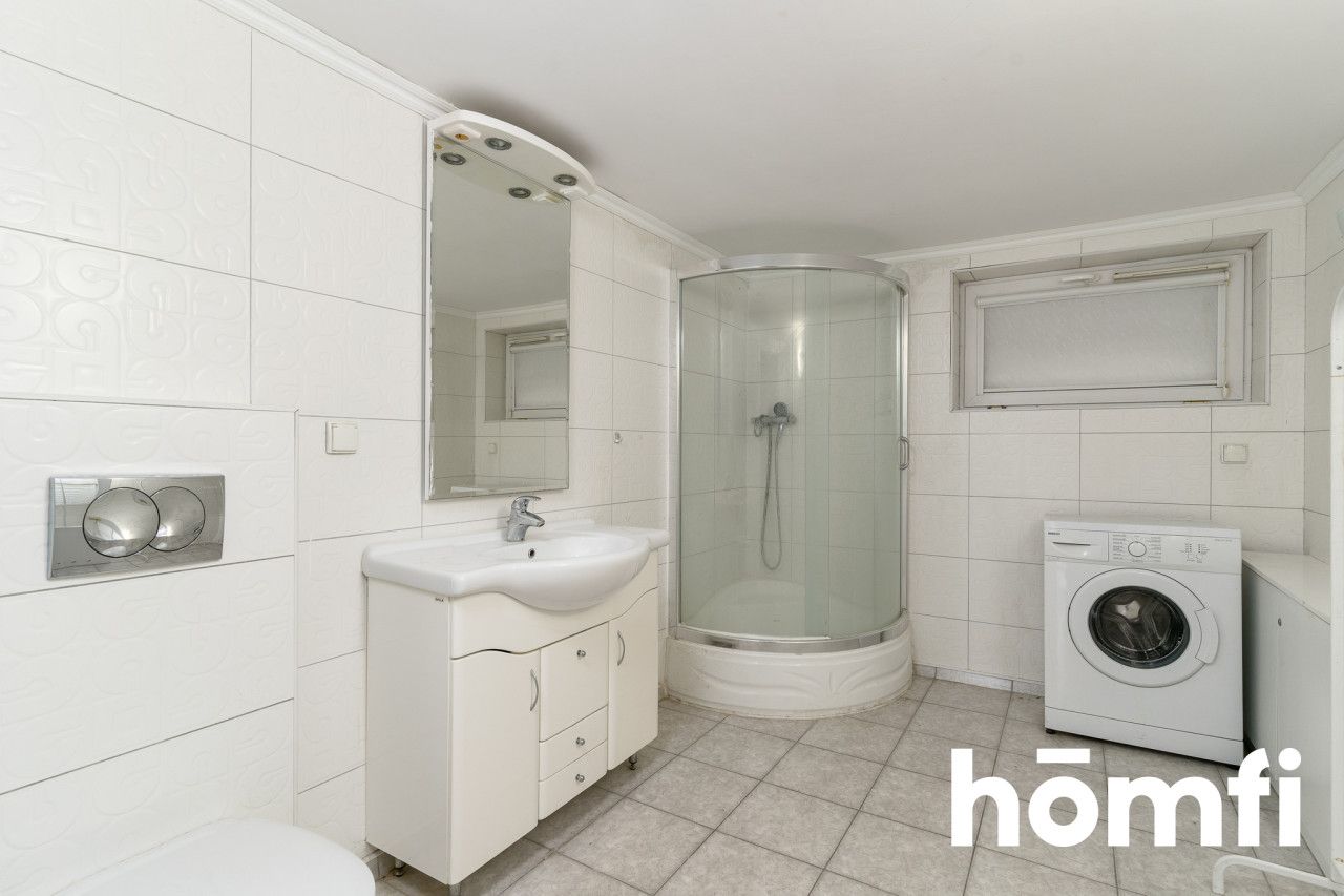 Piętro domu w spokojnej okolicy Siedlce/Chełm - Квартира - Оренда - Gdańsk, Siedlce