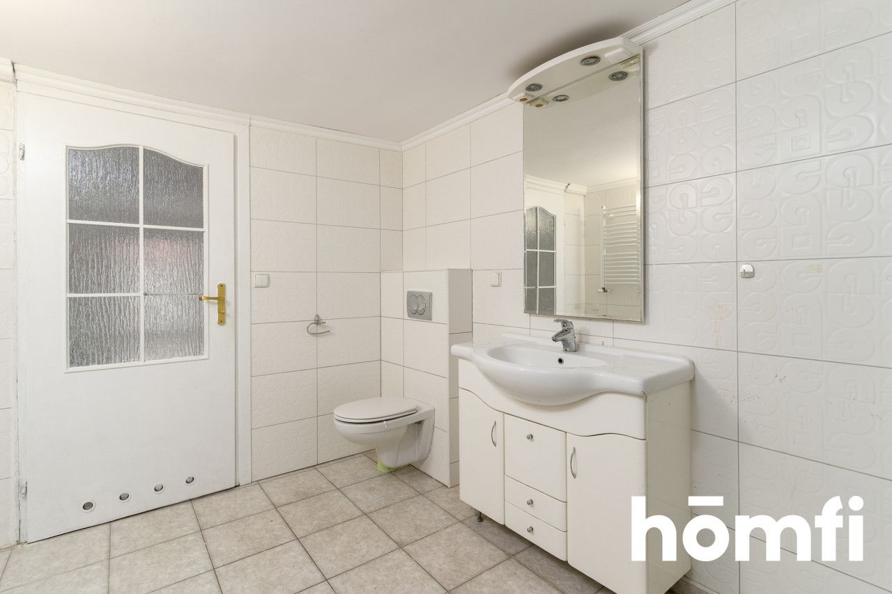 Piętro domu w spokojnej okolicy Siedlce/Chełm - Квартира - Оренда - Gdańsk, Siedlce