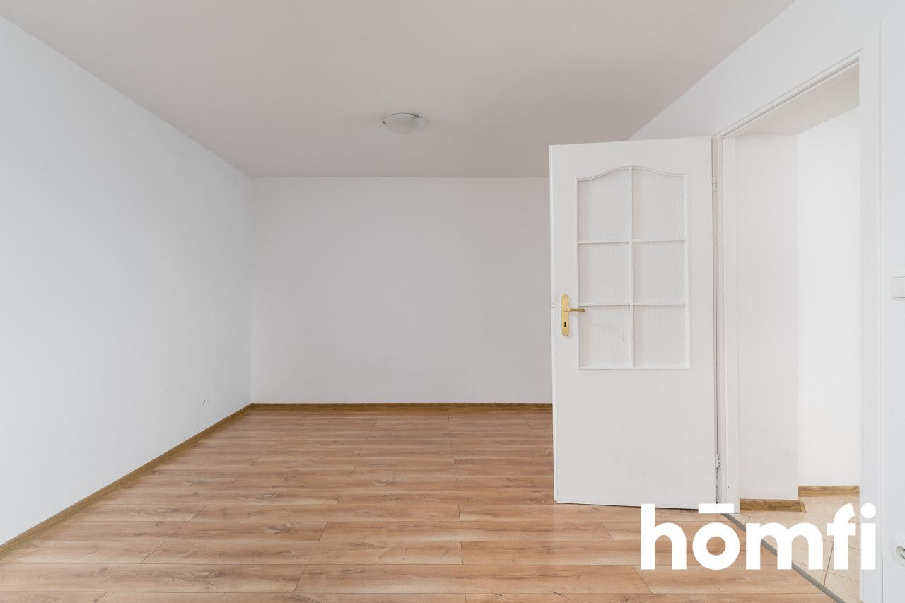 Piętro domu w spokojnej okolicy Siedlce/Chełm - Квартира - Оренда - Gdańsk, Siedlce