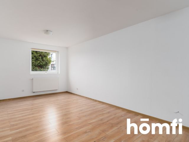 Piętro domu w spokojnej okolicy Siedlce/Chełm - Mieszkanie - Wynajem - Gdańsk, Siedlce