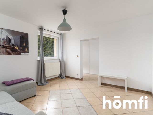 Piętro domu w spokojnej okolicy Siedlce/Chełm - Mieszkanie - Wynajem - Gdańsk, Siedlce