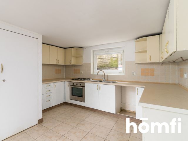 Piętro domu w spokojnej okolicy Siedlce/Chełm - Mieszkanie - Wynajem - Gdańsk, Siedlce