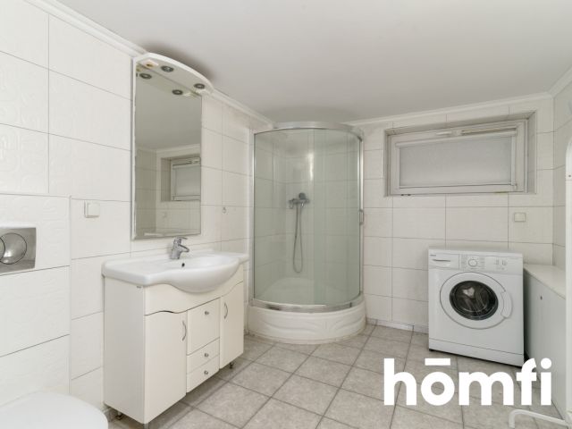 Piętro domu w spokojnej okolicy Siedlce/Chełm - Mieszkanie - Wynajem - Gdańsk, Siedlce