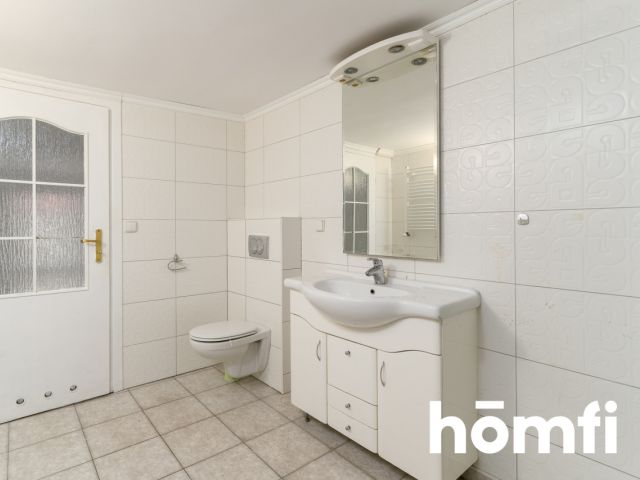 Piętro domu w spokojnej okolicy Siedlce/Chełm - Mieszkanie - Wynajem - Gdańsk, Siedlce