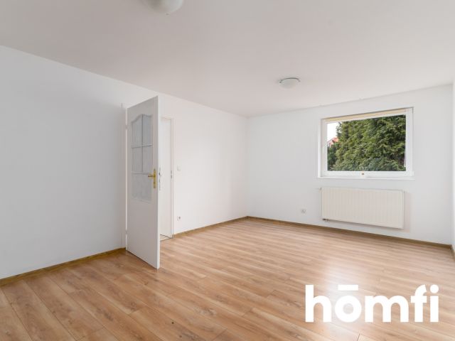 Piętro domu w spokojnej okolicy Siedlce/Chełm - Mieszkanie - Wynajem - Gdańsk, Siedlce