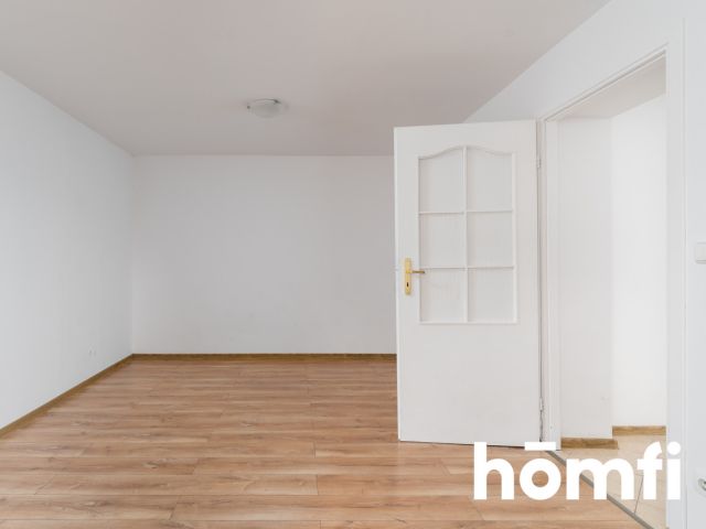 Piętro domu w spokojnej okolicy Siedlce/Chełm - Mieszkanie - Wynajem - Gdańsk, Siedlce