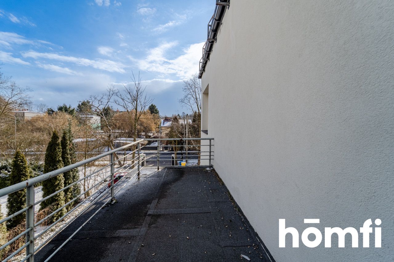 Villa Perfect for Office or Residence, Śląska Street - Дім - Продаж - Katowice, Ligota