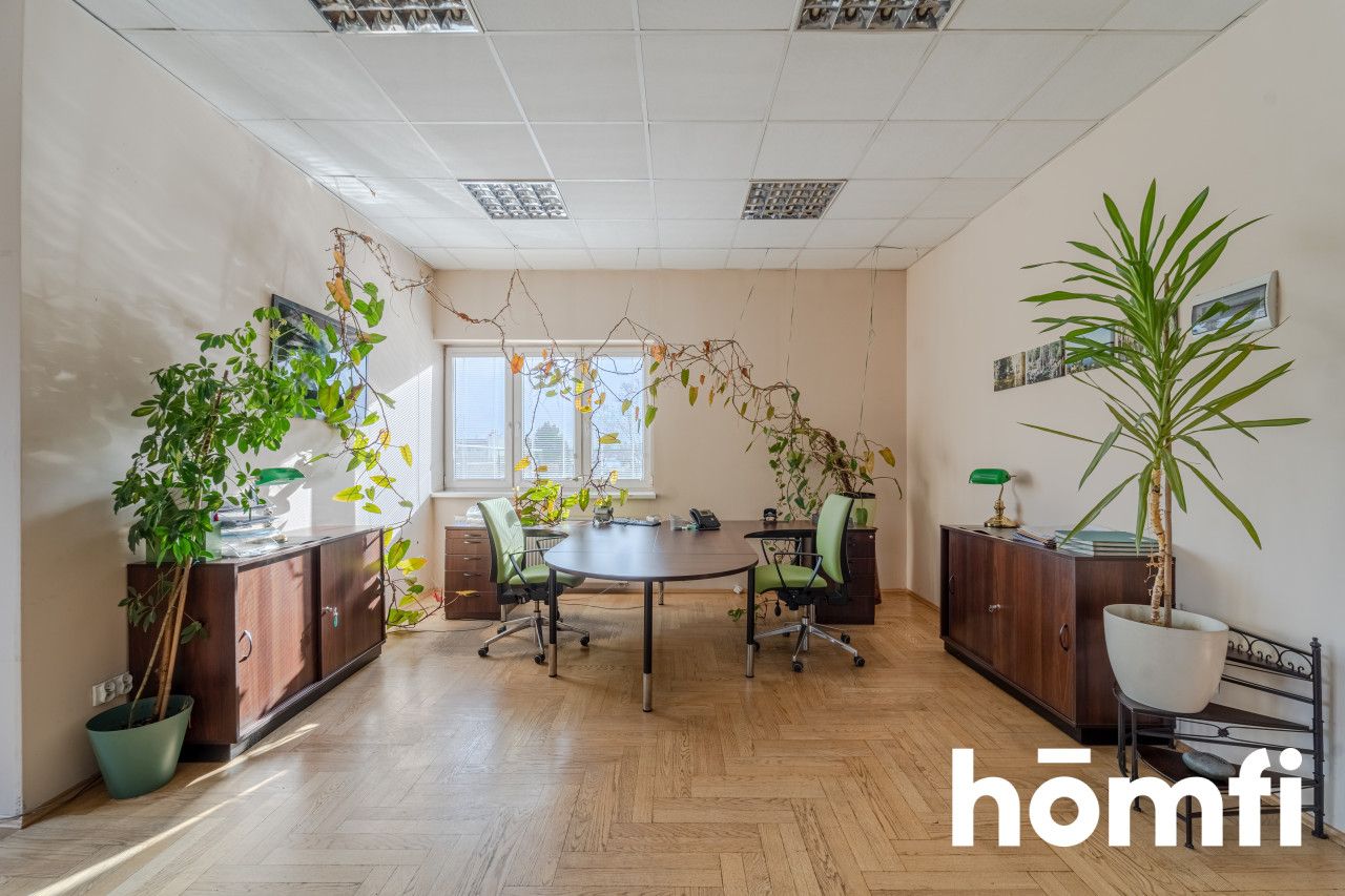 Villa Perfect for Office or Residence, Śląska Street - Дім - Продаж - Katowice, Ligota