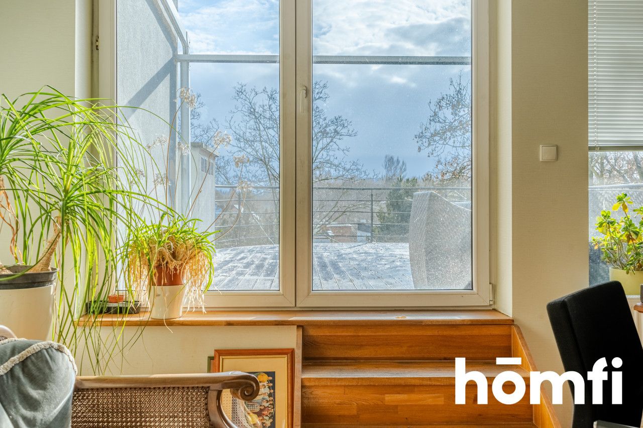 Villa Perfect for Office or Residence, Śląska Street - Дім - Продаж - Katowice, Ligota