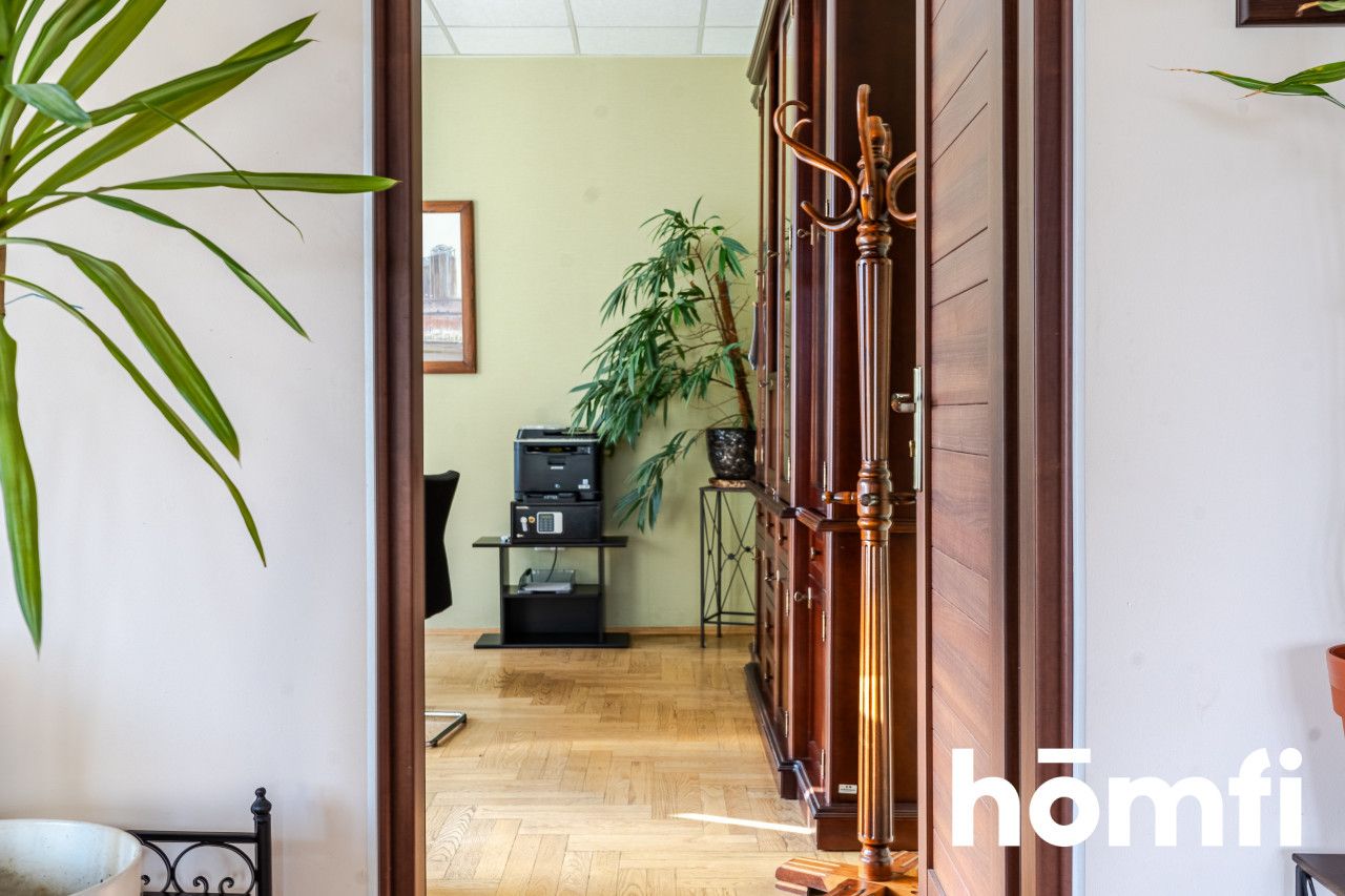 Villa Perfect for Office or Residence, Śląska Street - Дім - Продаж - Katowice, Ligota