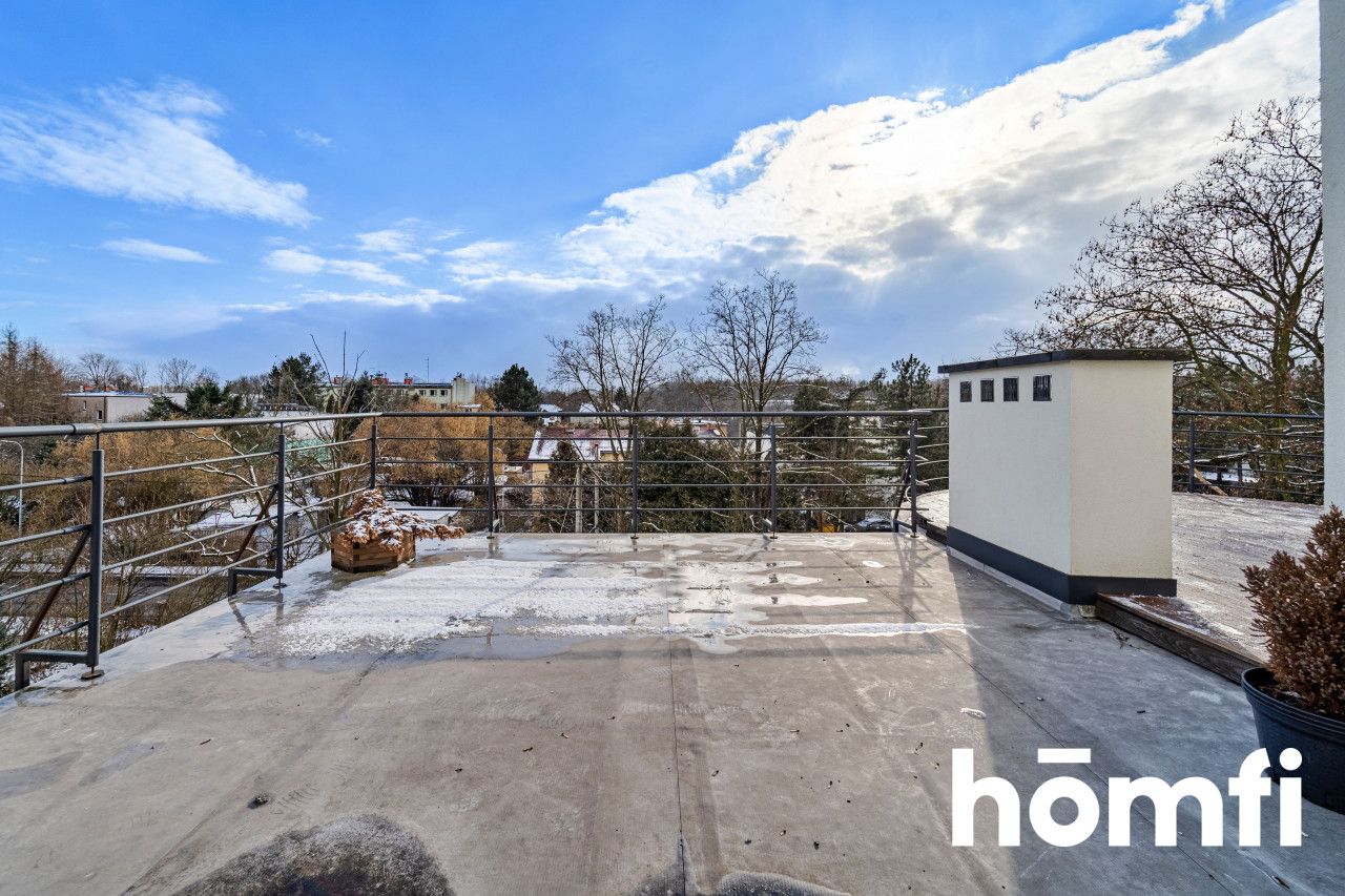 Villa Perfect for Office or Residence, Śląska Street - Дім - Продаж - Katowice, Ligota