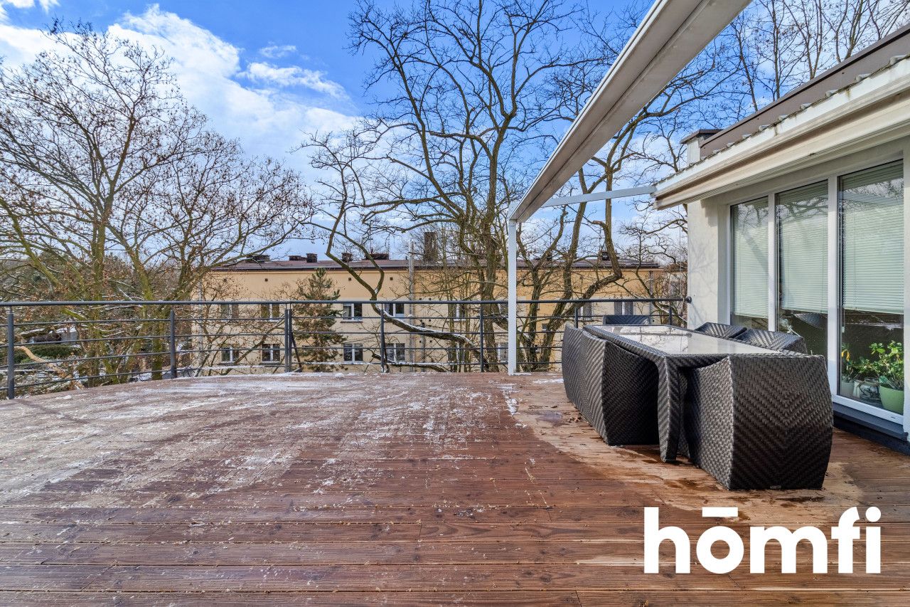 Villa Perfect for Office or Residence, Śląska Street - Дім - Продаж - Katowice, Ligota