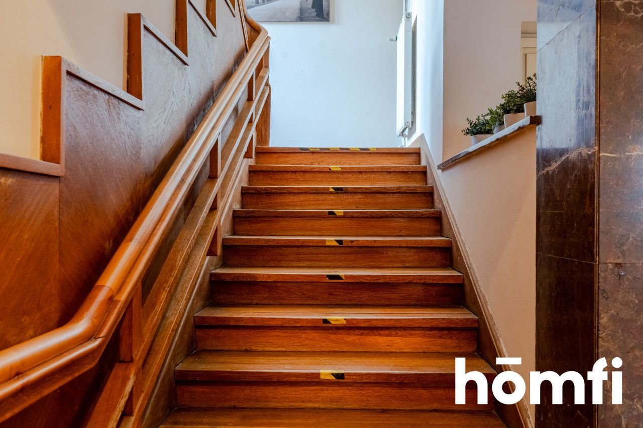 Villa Perfect for Office or Residence, Śląska Street - Дім - Продаж - Katowice, Ligota