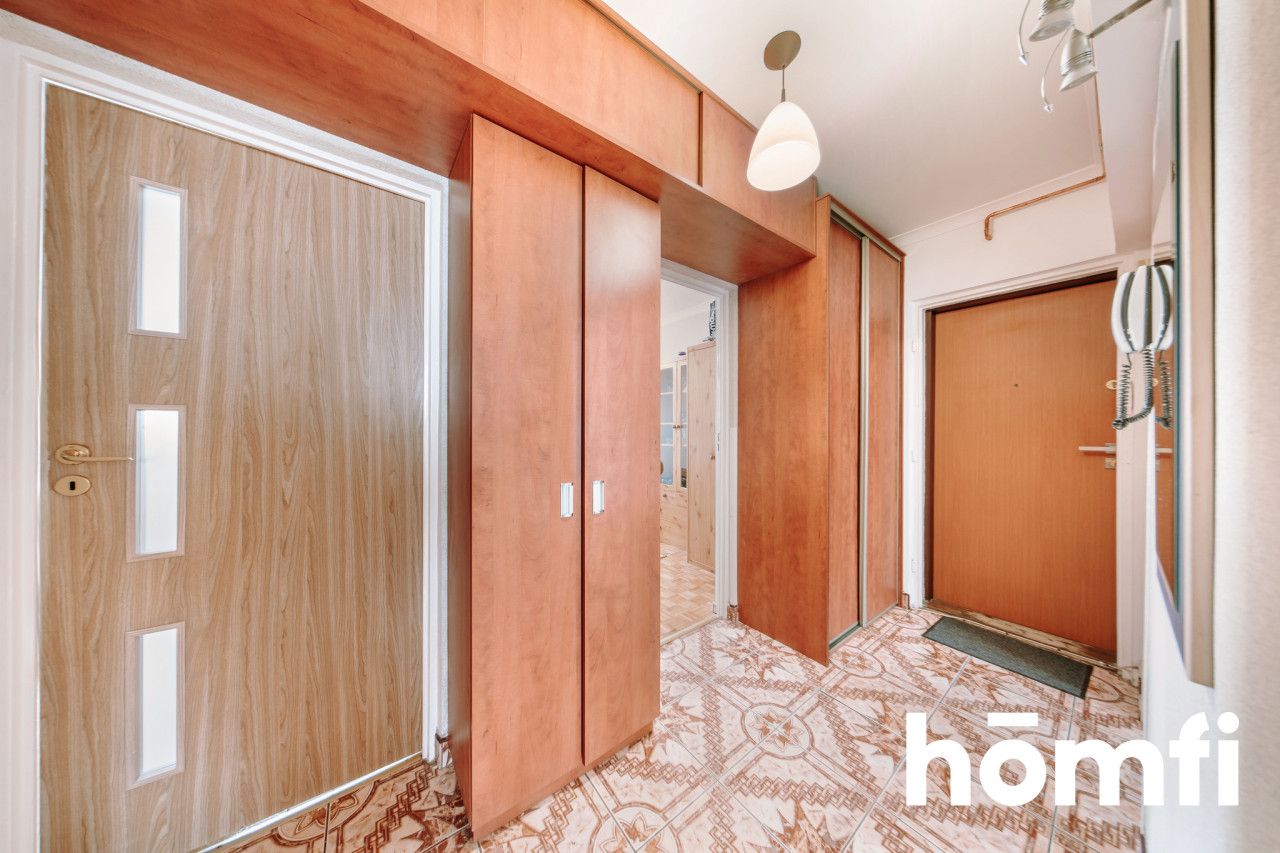 For sale 3M in a great location! - Apartment - Sale - Toruń, Rubinkowo I