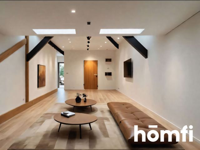 APARTMENT FOR SALE | GLIWICE - Apartment - Sale - Gliwice, Śródmieście