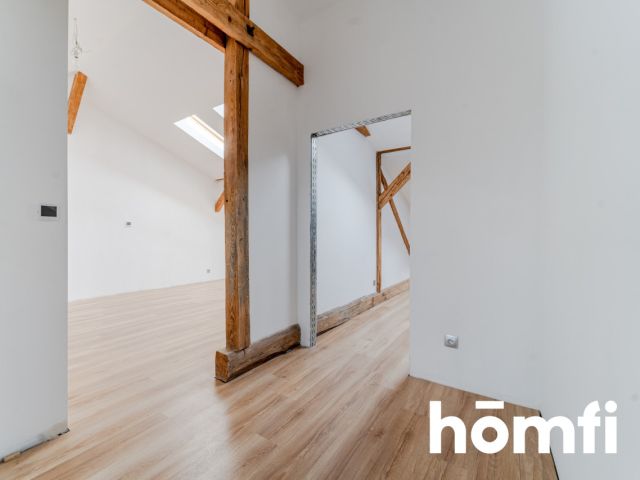 APARTMENT FOR SALE | GLIWICE - Apartment - Sale - Gliwice, Śródmieście