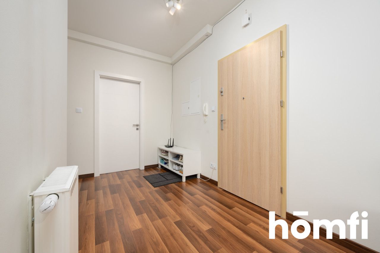 Rozkładowe mieszkanie, 3 pokoje z ogrodem - Mieszkanie - Wynajem - Wrocławski, Kobierzyce / Bielany Wrocławskie