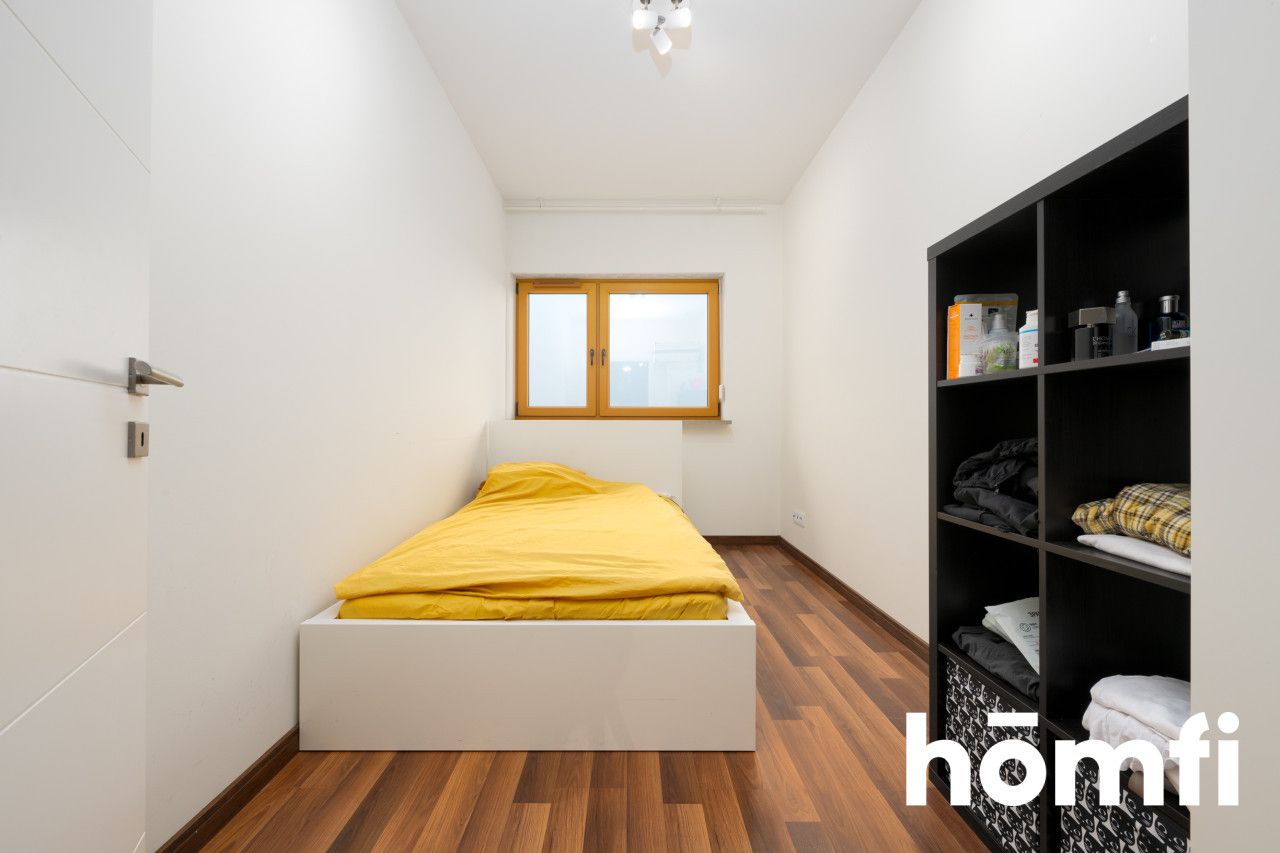 Rozkładowe mieszkanie, 3 pokoje z ogrodem - Mieszkanie - Wynajem - Wrocławski, Kobierzyce / Bielany Wrocławskie