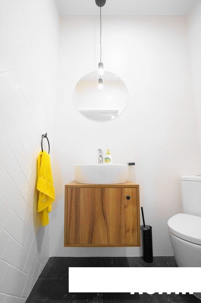 3 BEDROOM APARTMENT IN A HIGH STANDARD- GRZEGÓRZKI - Apartment - Rent - Kraków, Śródmieście / Grzegórzki