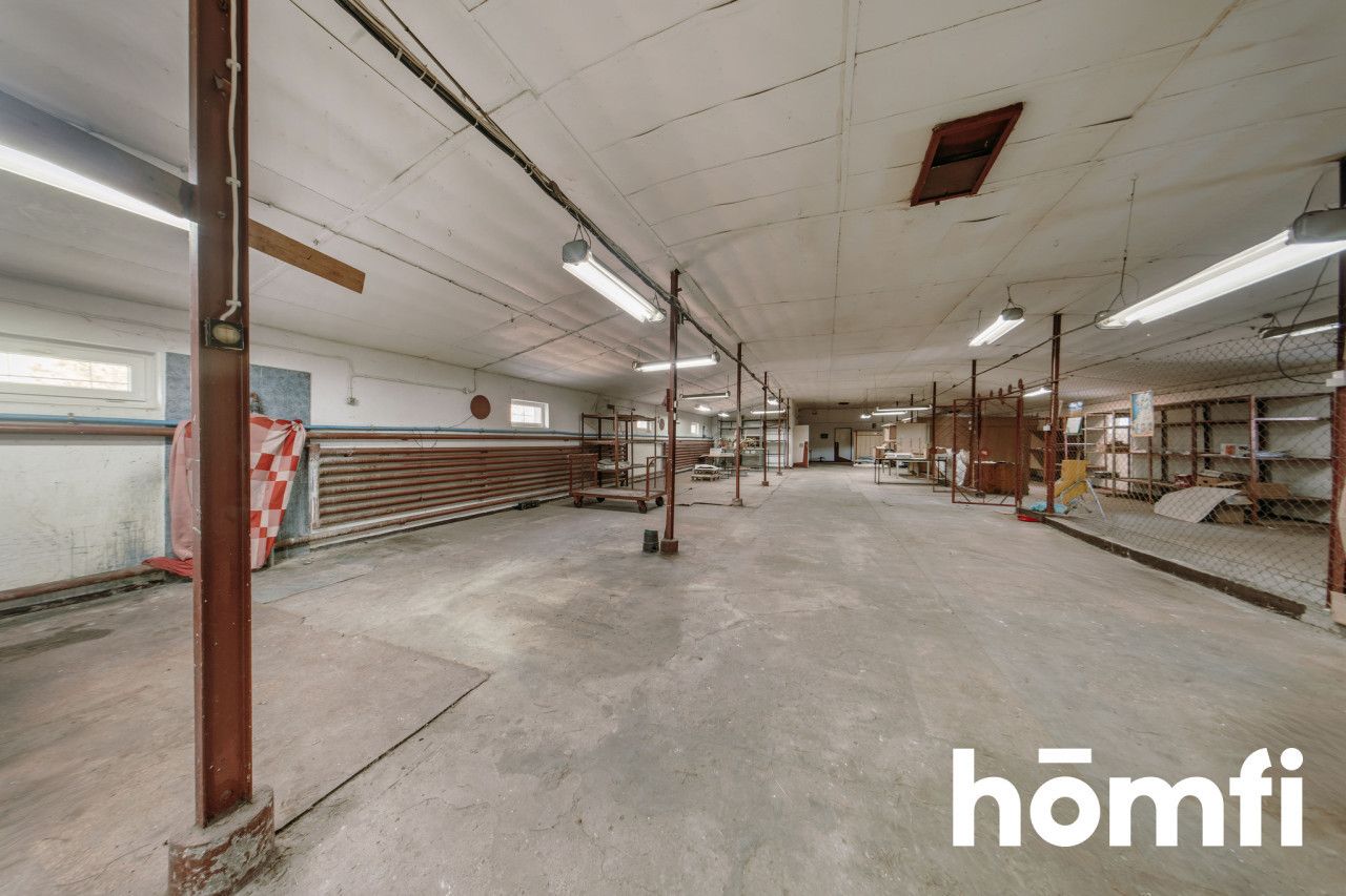 Rezydencja otulona lasem w Toruniu na sprzedaż - Dom - Sprzedaż - Toruń, Podgórz