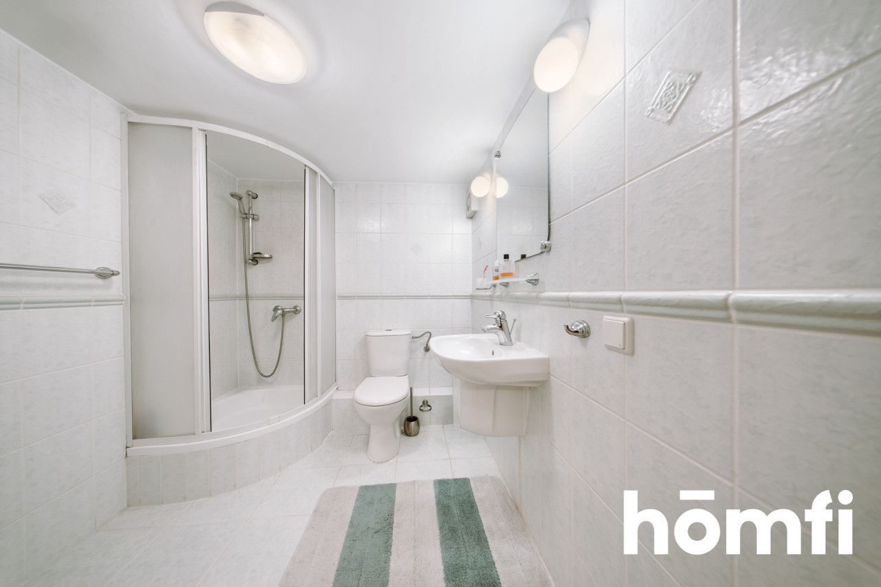 Rezydencja otulona lasem w Toruniu na sprzedaż - Dom - Sprzedaż - Toruń, Podgórz