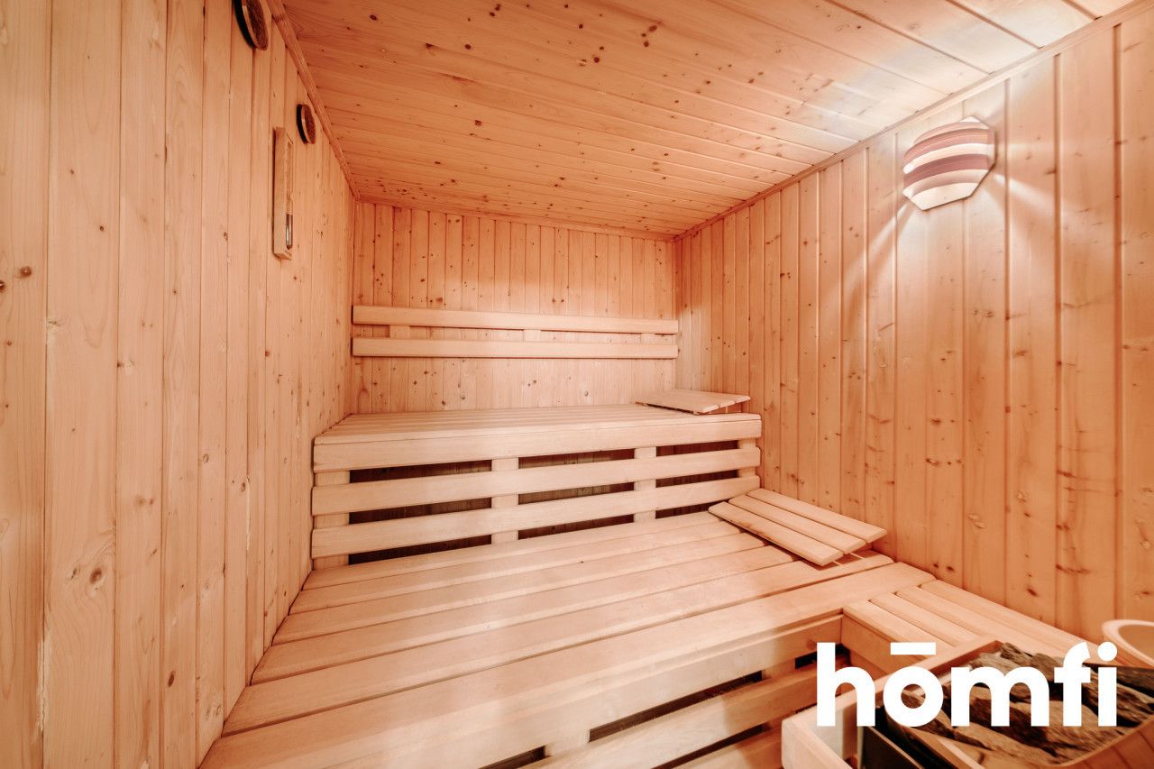 Rezydencja otulona lasem w Toruniu na sprzedaż - Dom - Sprzedaż - Toruń, Podgórz