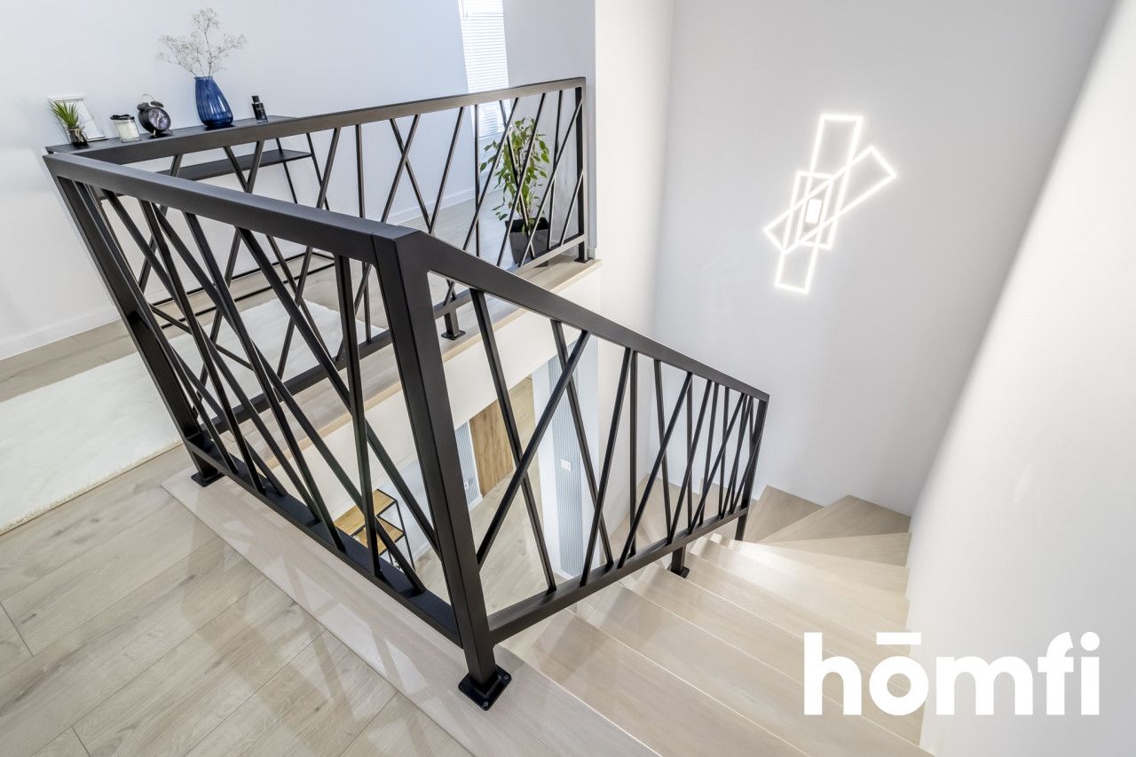 Apartament dwupoziomowy - Świetna lokalizacja - Mieszkanie - Sprzedaż - Kielce, Słowik-Willa