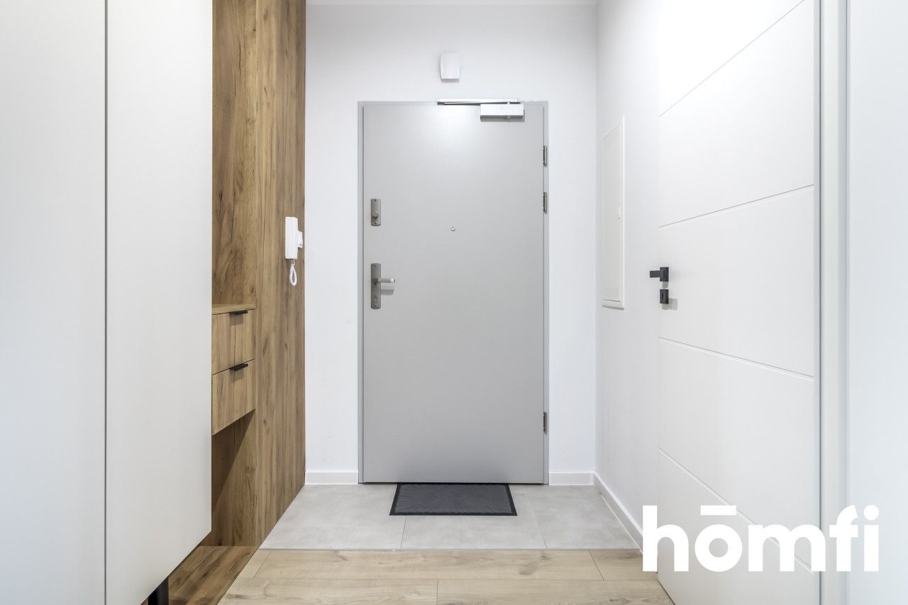 Apartament dwupoziomowy - Świetna lokalizacja - Mieszkanie - Sprzedaż - Kielce, Słowik-Willa
