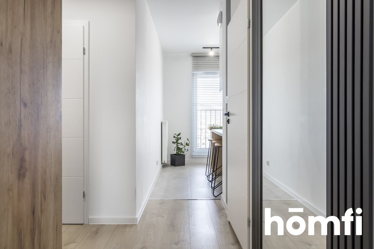 Apartament dwupoziomowy - Świetna lokalizacja - Mieszkanie - Sprzedaż - Kielce, Słowik-Willa