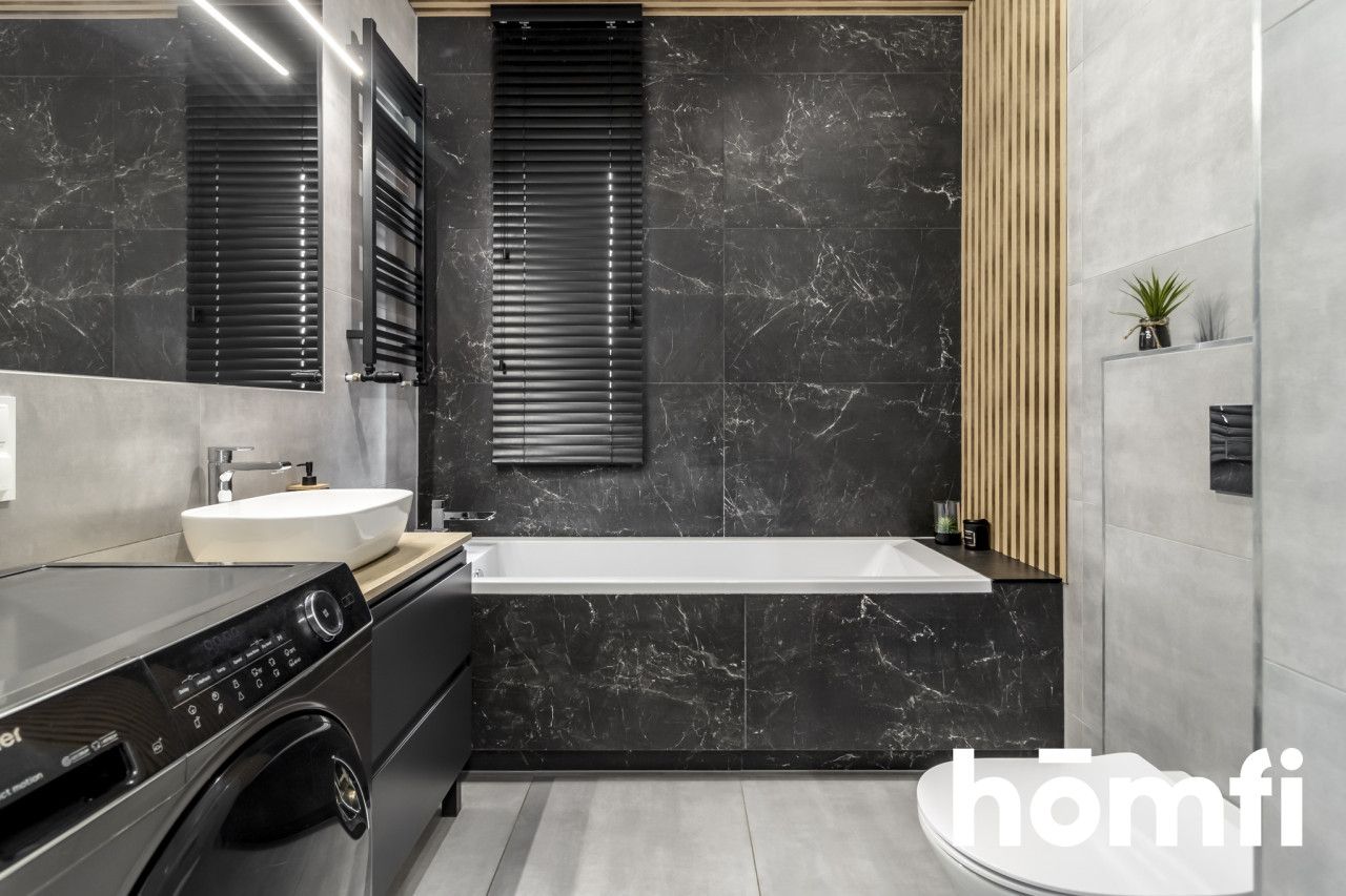 Apartament dwupoziomowy - Świetna lokalizacja - Mieszkanie - Sprzedaż - Kielce, Słowik-Willa