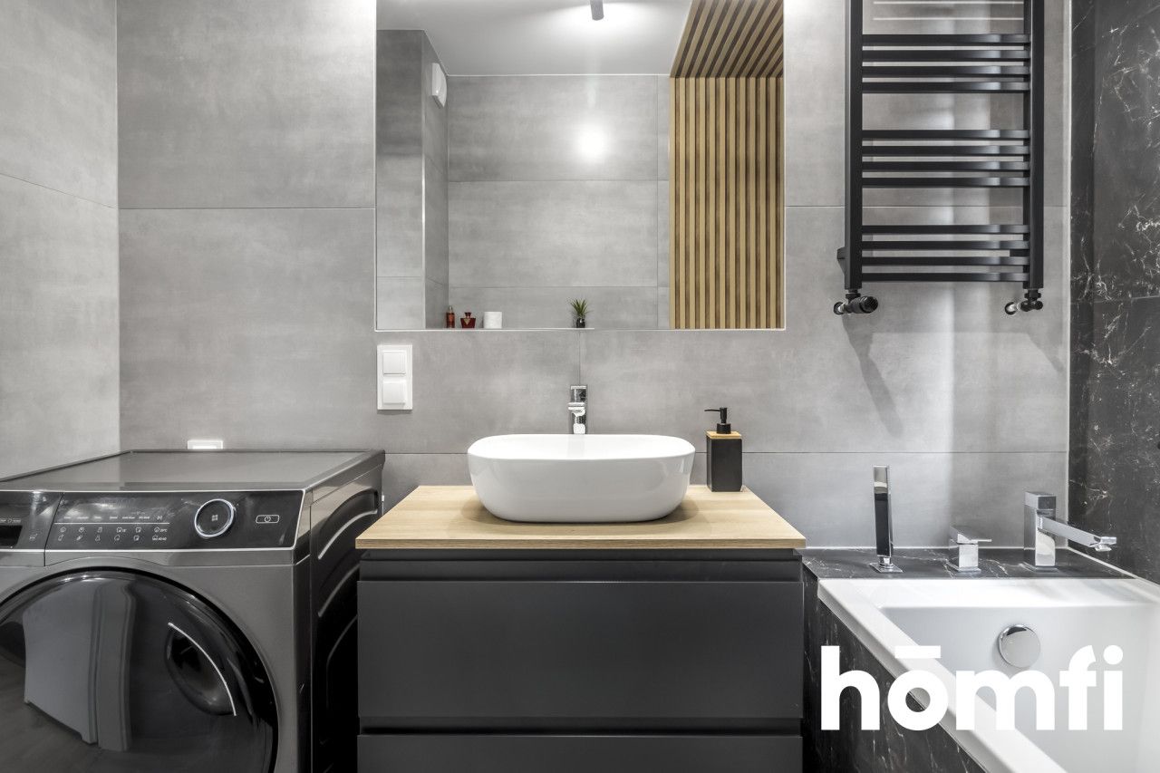Apartament dwupoziomowy - Świetna lokalizacja - Mieszkanie - Sprzedaż - Kielce, Słowik-Willa