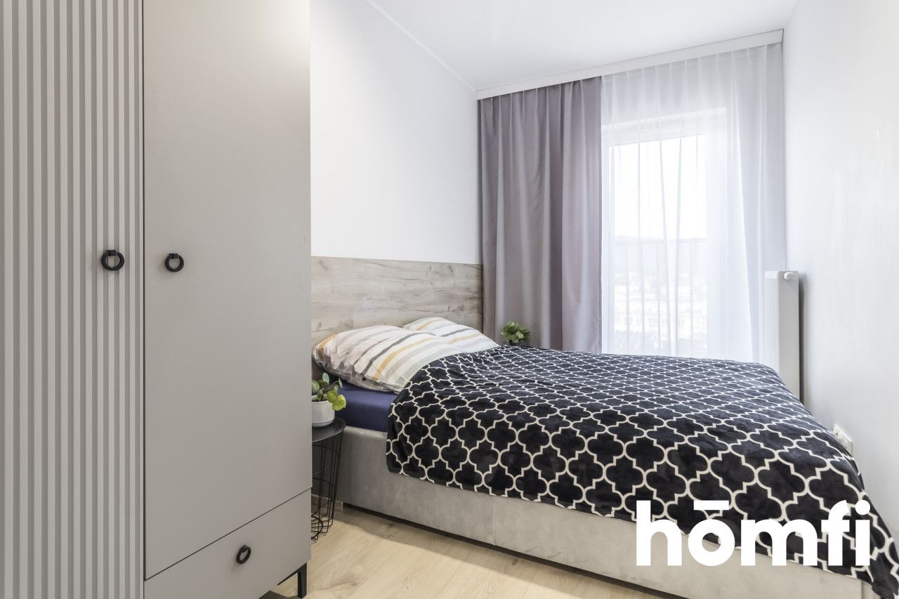 Apartament dwupoziomowy - Świetna lokalizacja - Mieszkanie - Sprzedaż - Kielce, Słowik-Willa