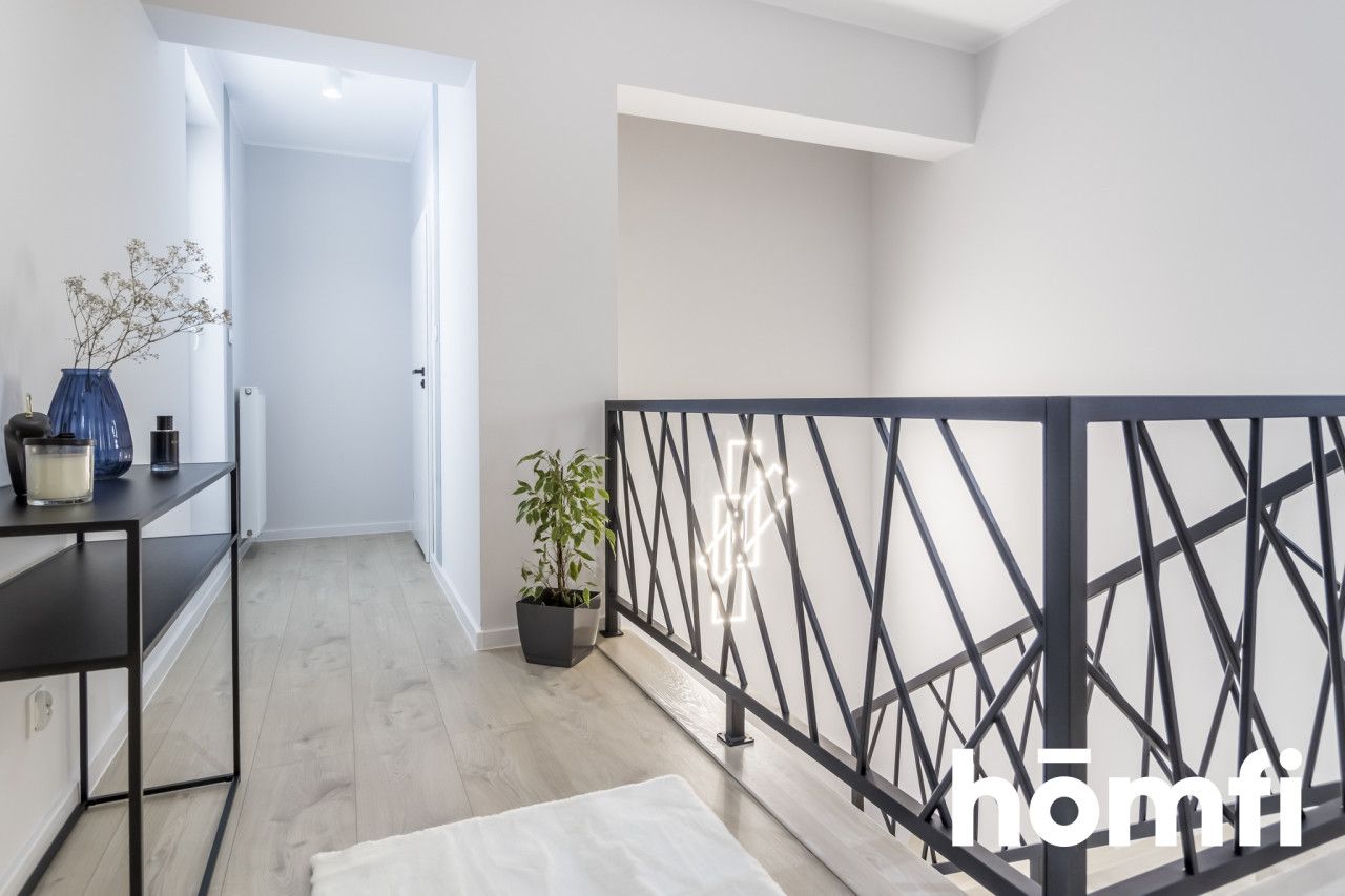 Apartament dwupoziomowy - Świetna lokalizacja - Mieszkanie - Sprzedaż - Kielce, Słowik-Willa