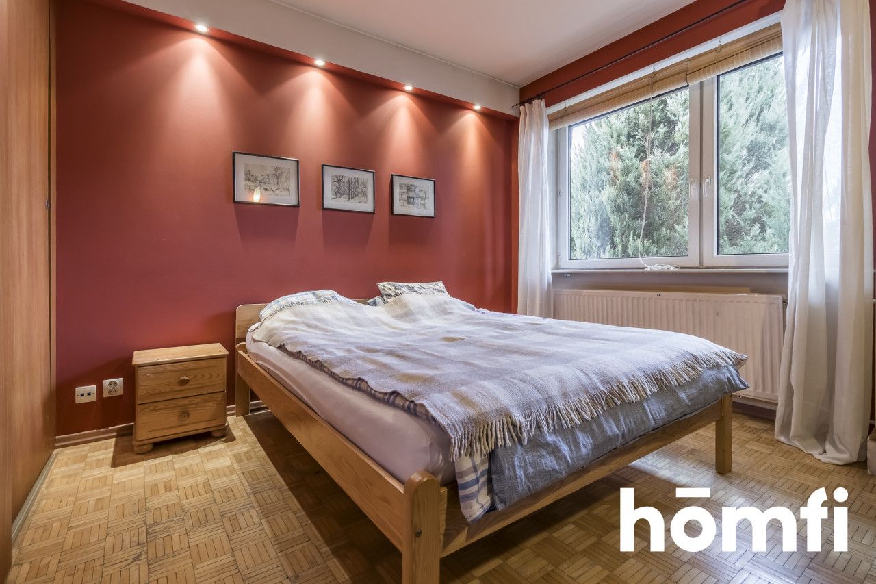 Funkcjonalny dom z dużym tarasem na Koziej Górze - Dom - Sprzedaż - Radom, Kozia Góra