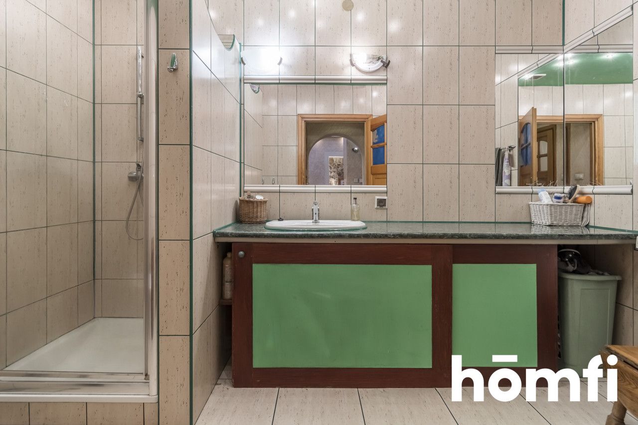 Funkcjonalny dom z dużym tarasem na Koziej Górze - Dom - Sprzedaż - Radom, Kozia Góra