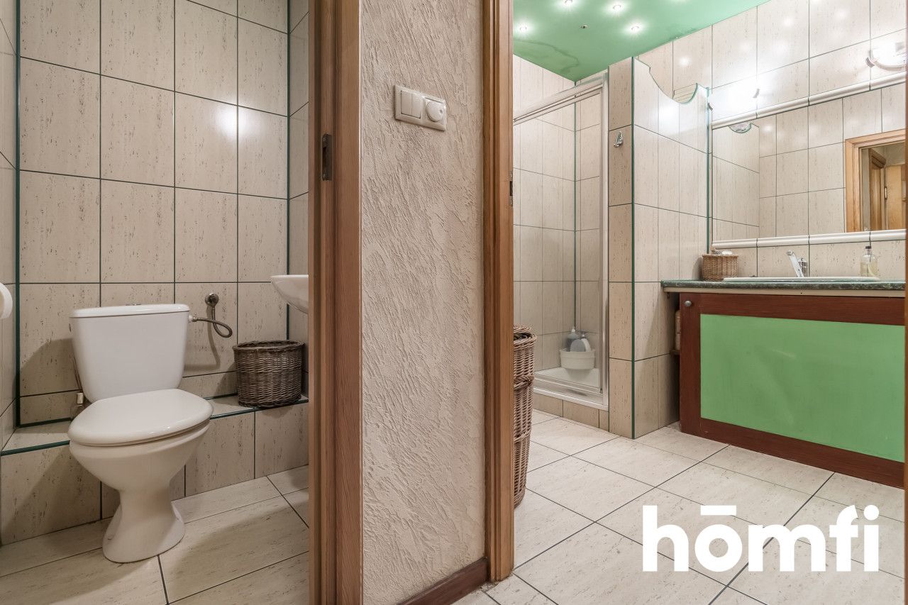 Funkcjonalny dom z dużym tarasem na Koziej Górze - Dom - Sprzedaż - Radom, Kozia Góra