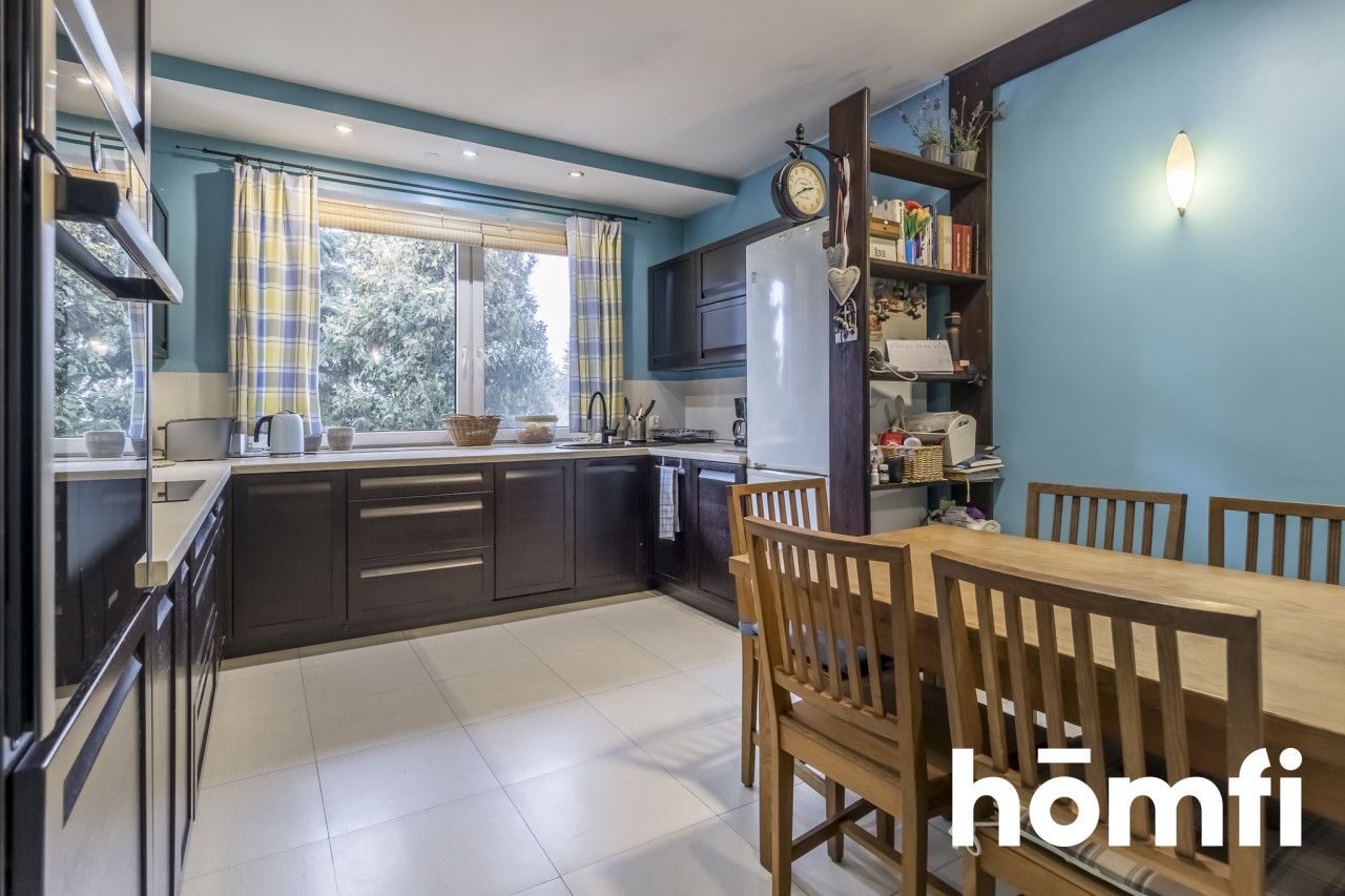 Funkcjonalny dom z dużym tarasem na Koziej Górze - Dom - Sprzedaż - Radom, Kozia Góra