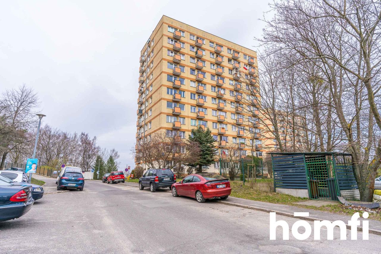 designerskie mieszkanie z widokiem na morze - Mieszkanie - Wynajem - Sopot, Kamienny Potok