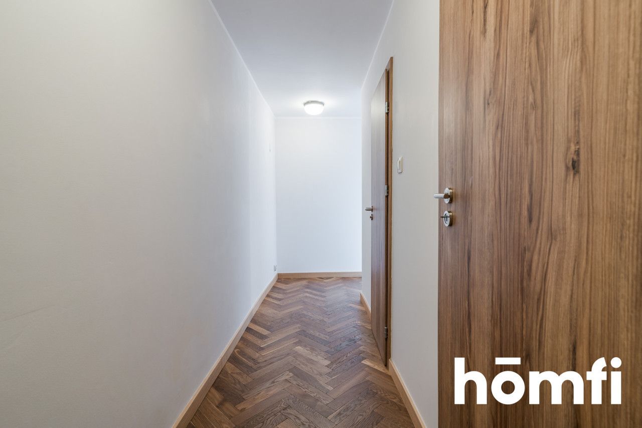 designerskie mieszkanie z widokiem na morze - Mieszkanie - Wynajem - Sopot, Kamienny Potok