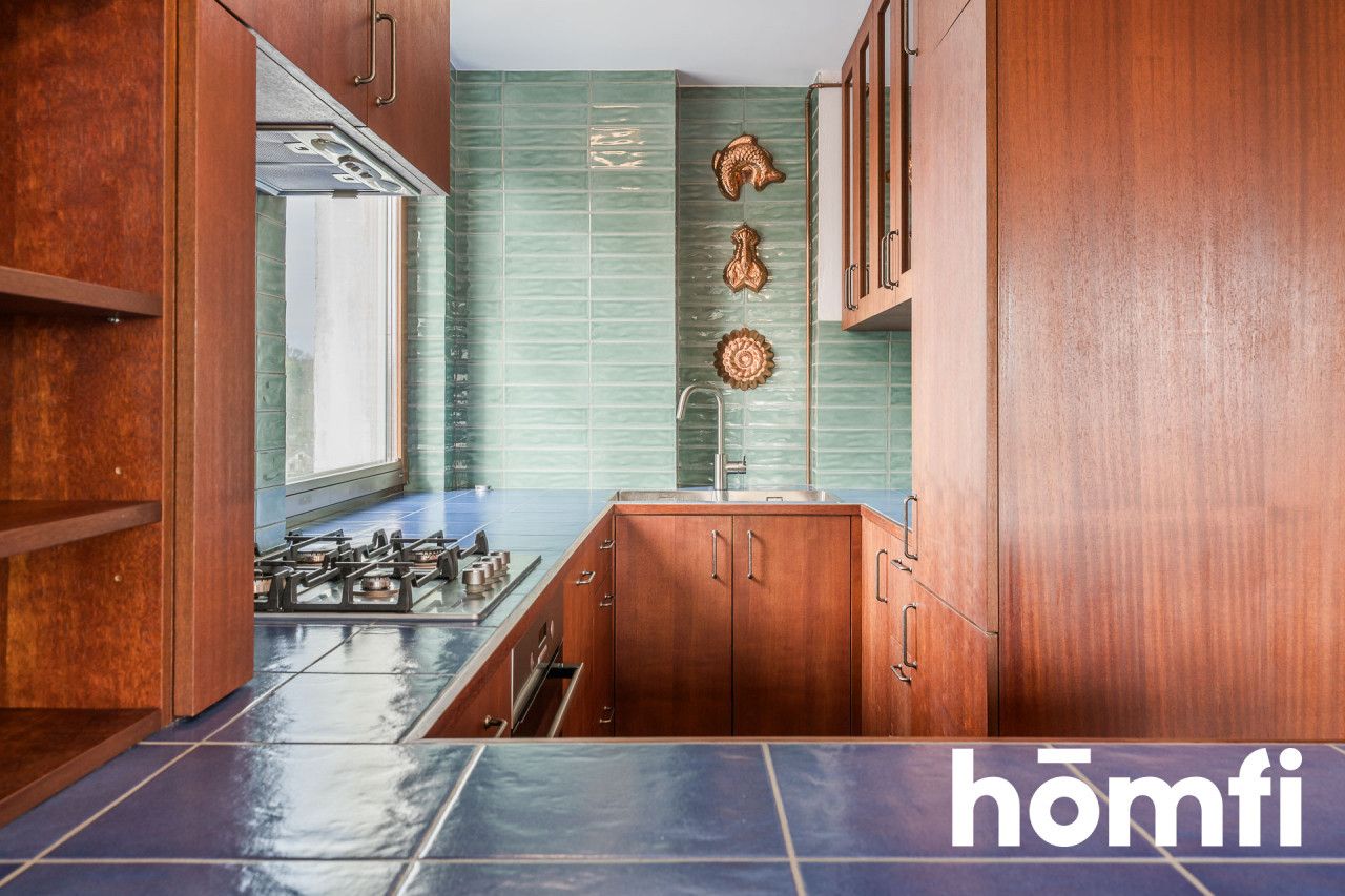 designerskie mieszkanie z widokiem na morze - Mieszkanie - Wynajem - Sopot, Kamienny Potok