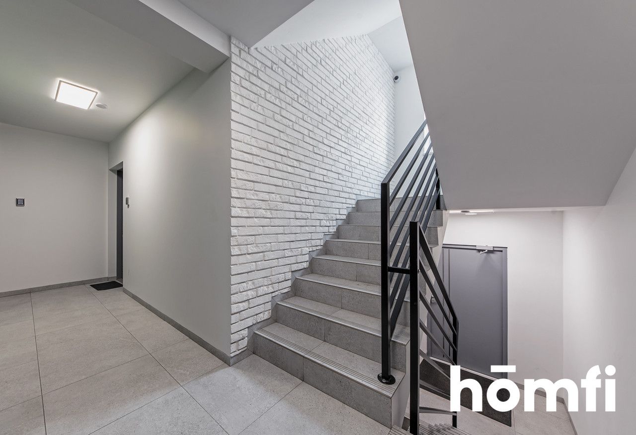 Apartament for rent - Apartment - Rent - Poznań, Wilda