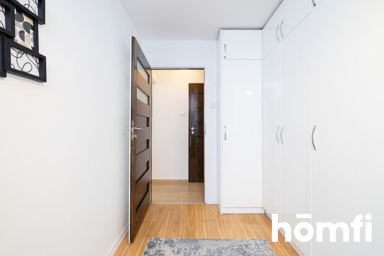 Apartment perfect for a couple or a single person - Apartment - Rent - Kraków, Śródmieście / Prądnik Czerwony