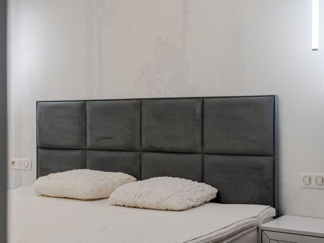 APARTAMENT W ŚRÓDMIEŚCIU KATOWIC - Mieszkanie - Wynajem - Katowice, Śródmieście