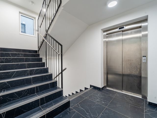 APARTAMENT W ŚRÓDMIEŚCIU KATOWIC - Mieszkanie - Wynajem - Katowice, Śródmieście