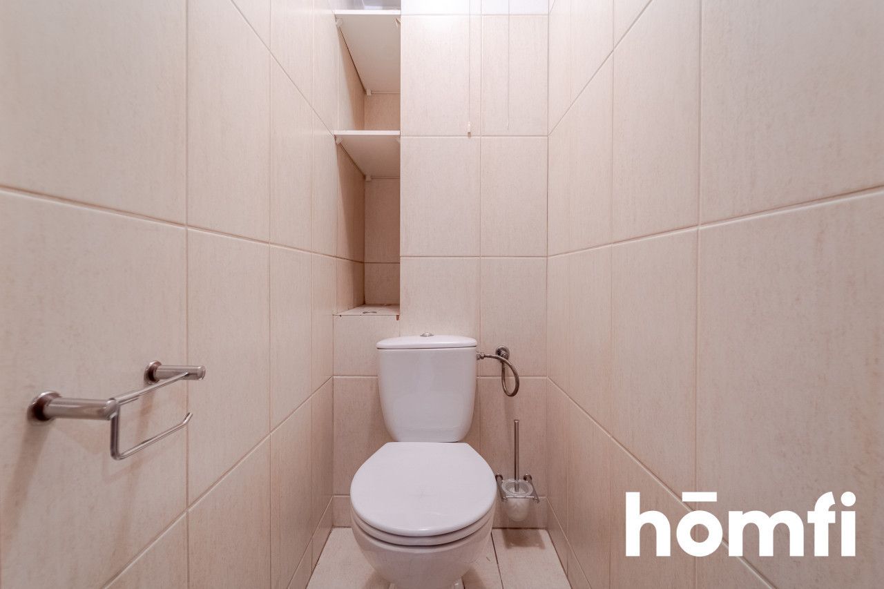 WYNAJEM ATRAKCYJNE 2 POKOJOWE | KATOWICE ZAWODZIE - Mieszkanie - Wynajem - Katowice, Zawodzie